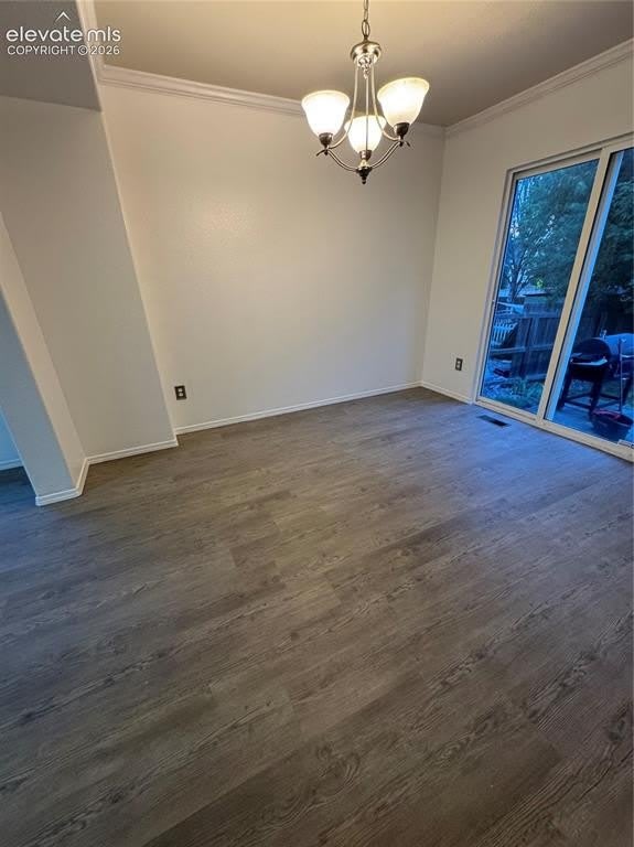 4993 Hawk Meadow Drive – photo 3