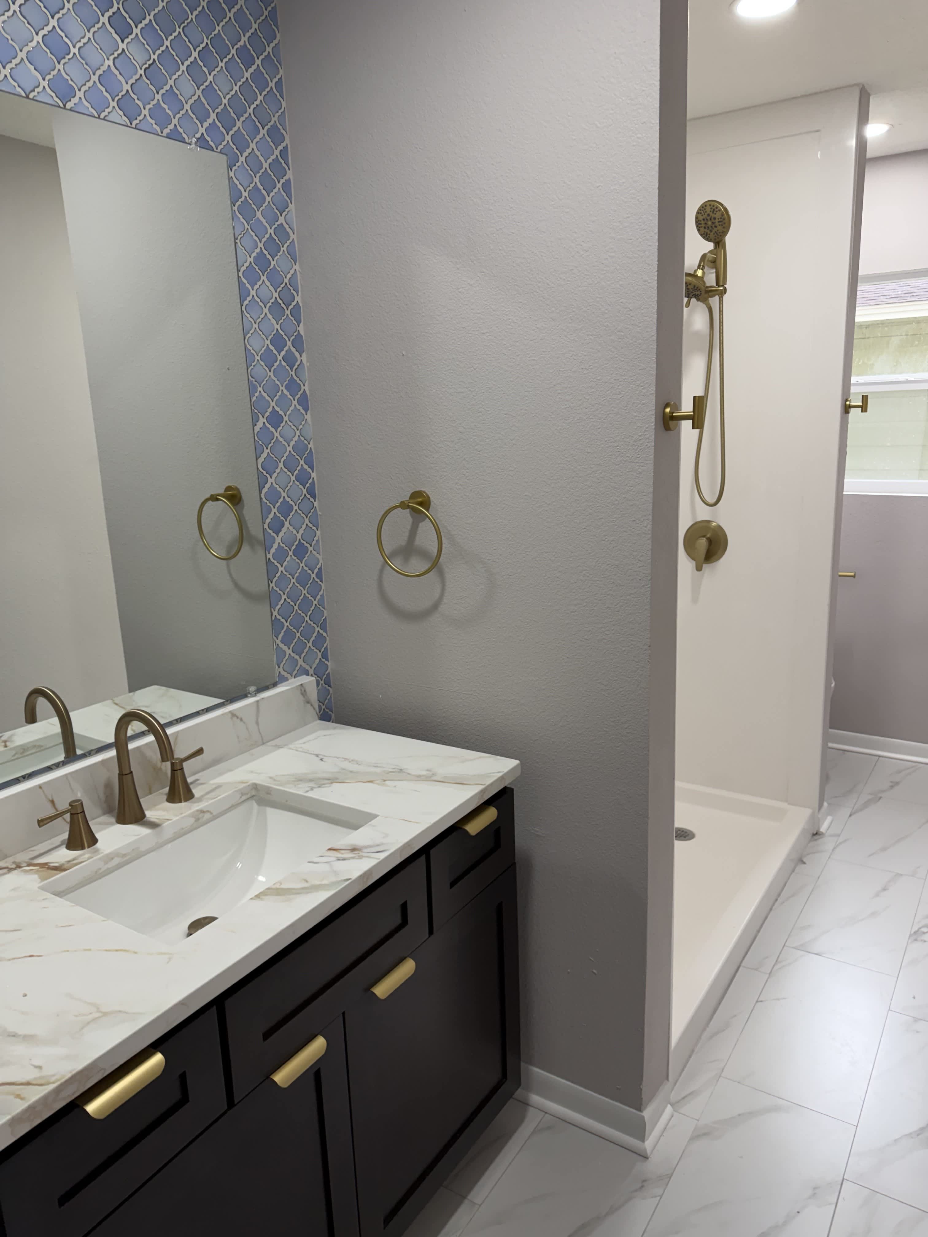 415 33rd Street – photo 3