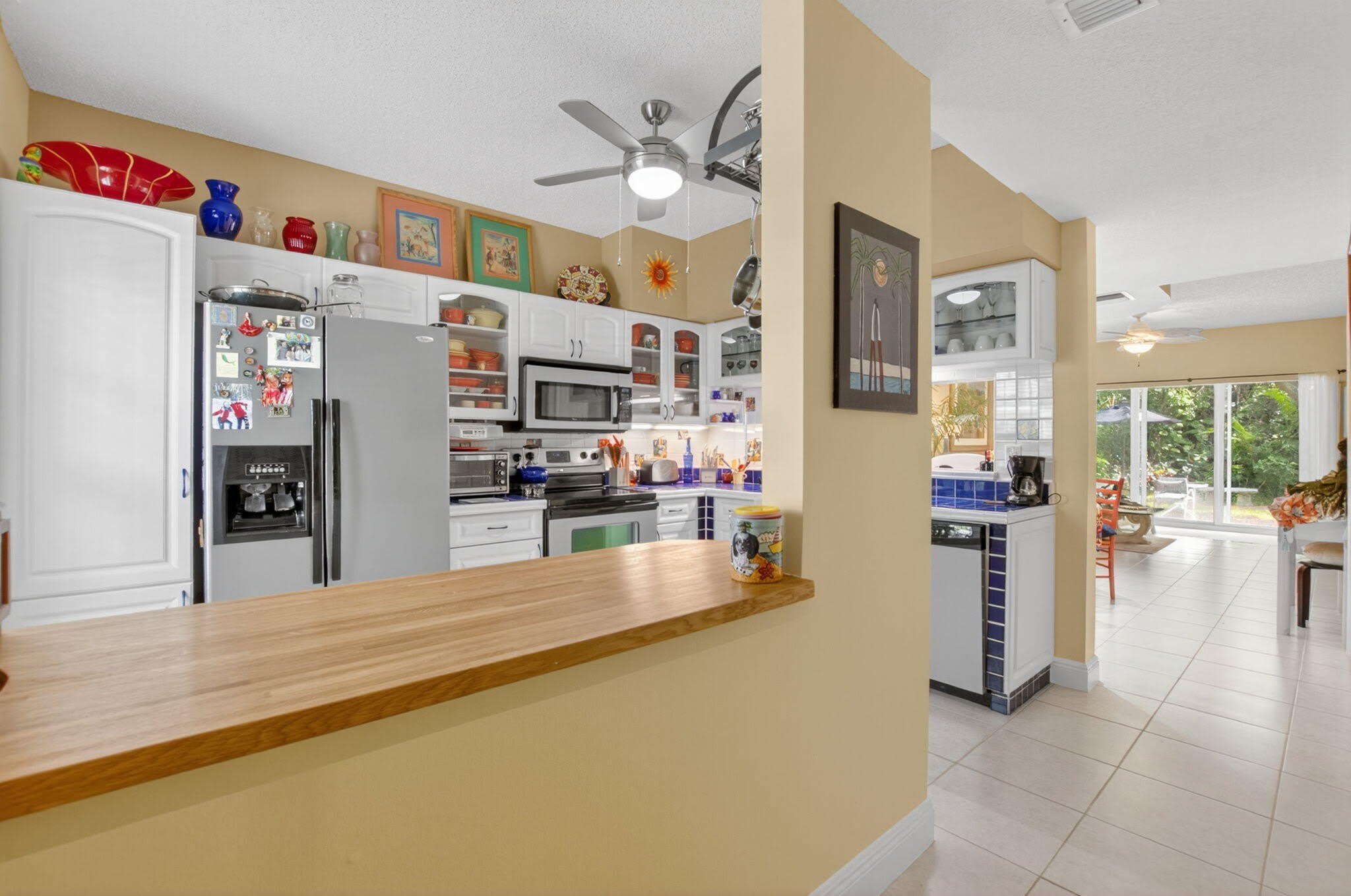 1041 Kokomo Key Lane – photo 4