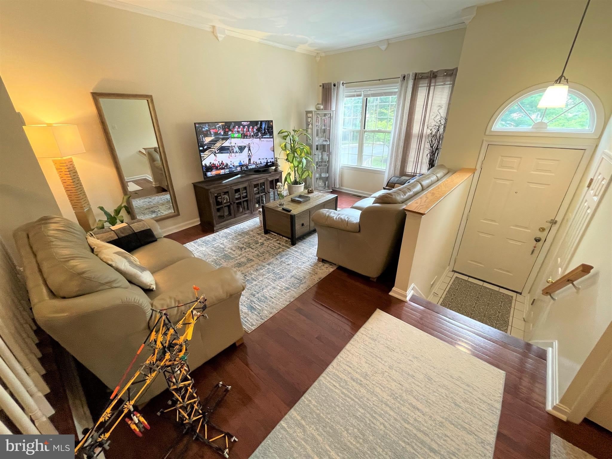 5 MARTINS SQUARE Lane – photo 2