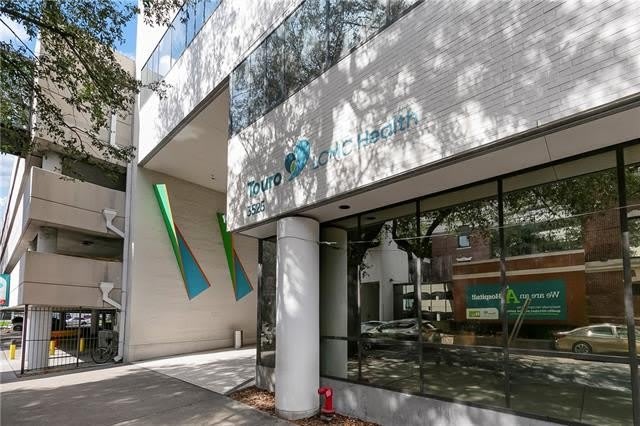3525 Prytania Street – photo 4