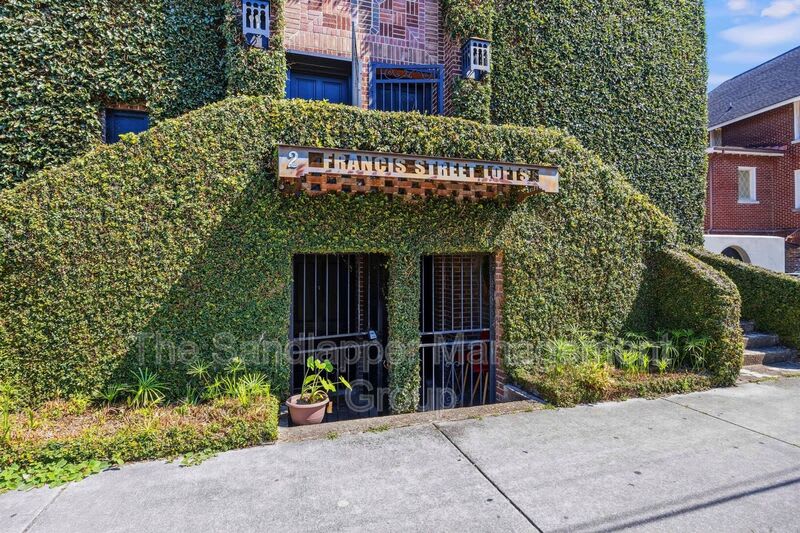 2 Francis Street – photo 1
