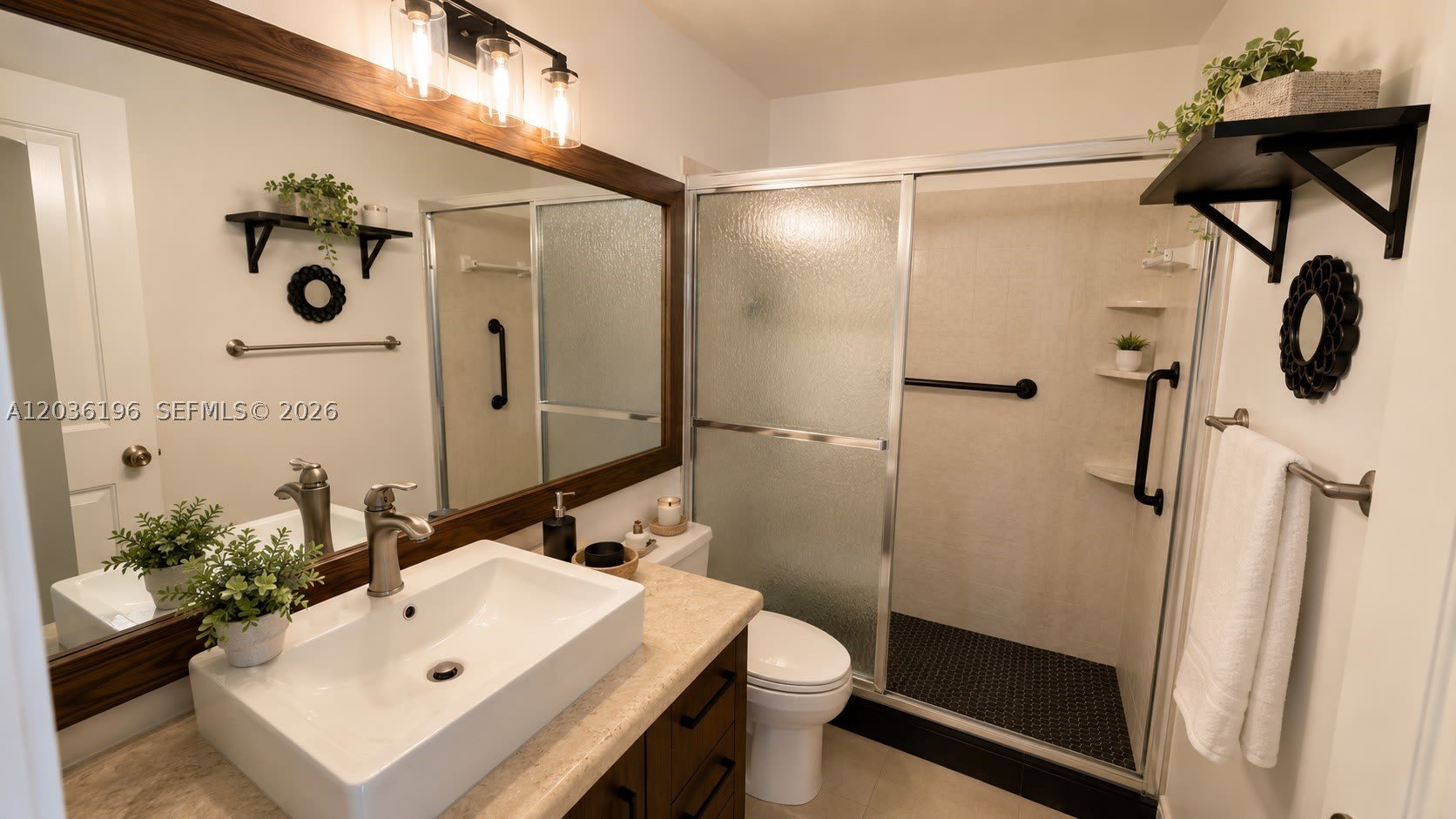 6554 NW 98th Ter – photo 5