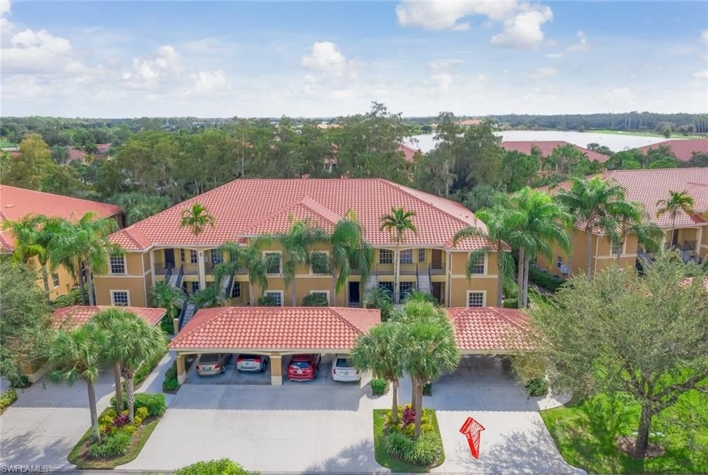 12040 Matera Ln – photo 3