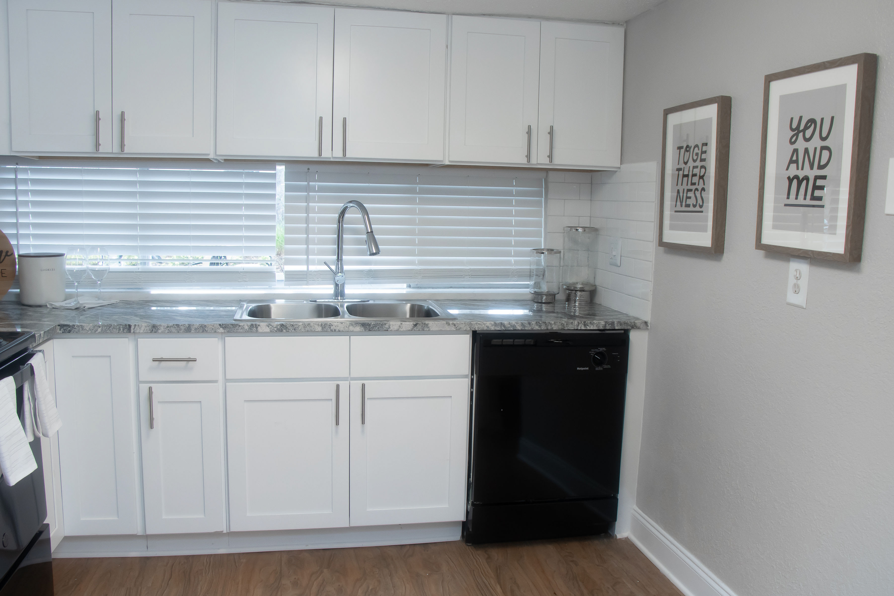 Element At River Pointe – photo 3