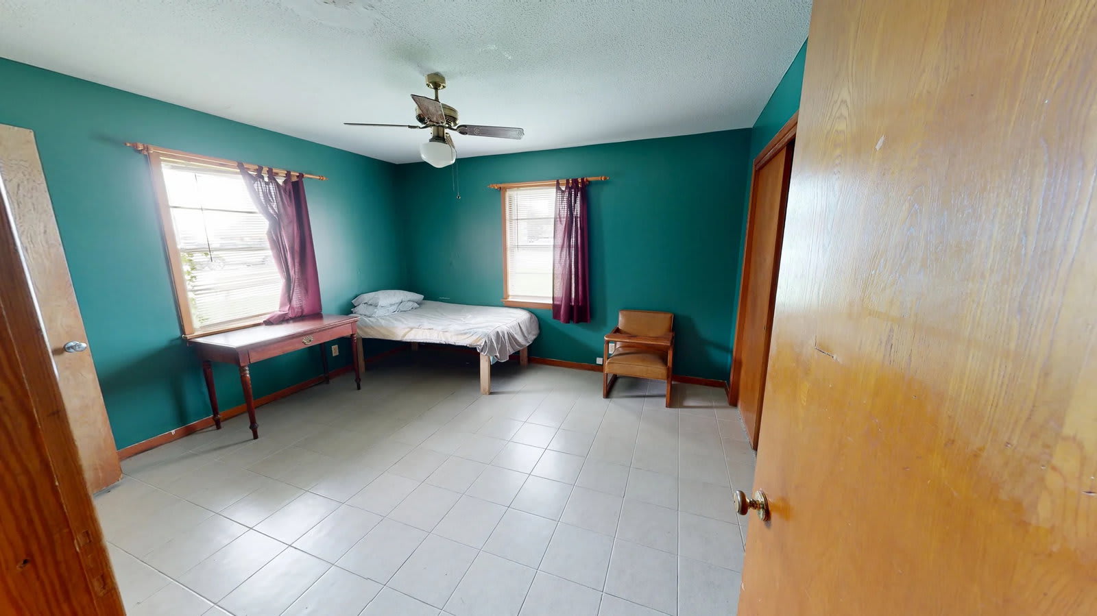 4021 Nelson Road – photo 4