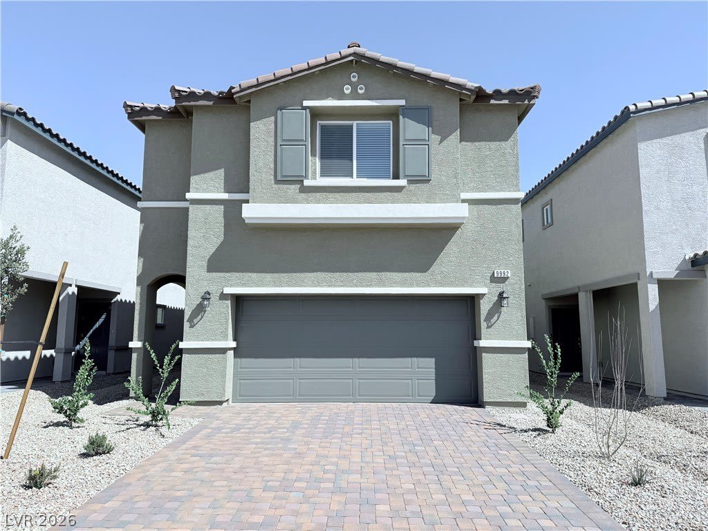 9992 Ullom Drive – photo 1