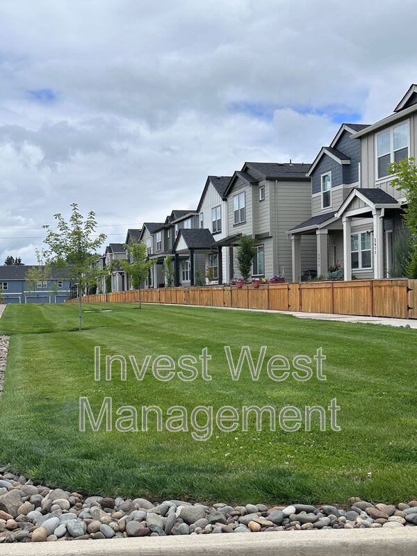 2635 NE 116 PL – photo 2
