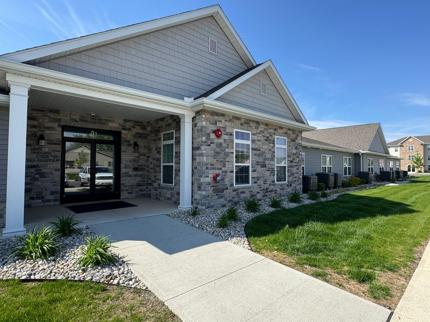 548 Sycamore Trl – photo 4