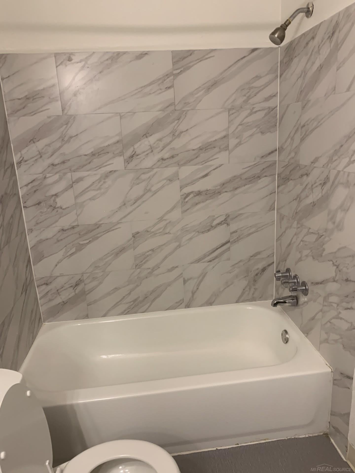 38290 fairway #148a Court – photo 5
