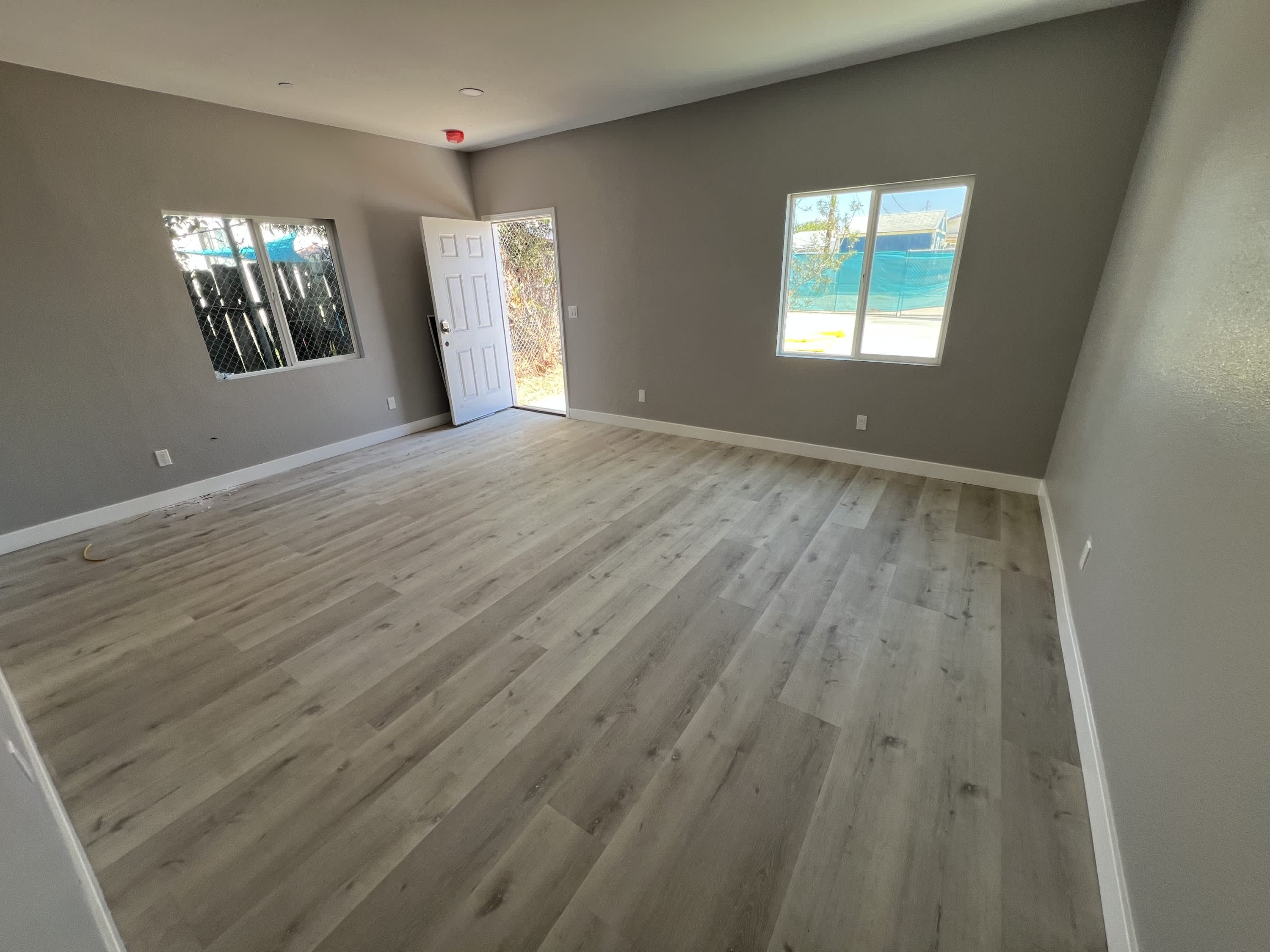 3213 38th Street – photo 3