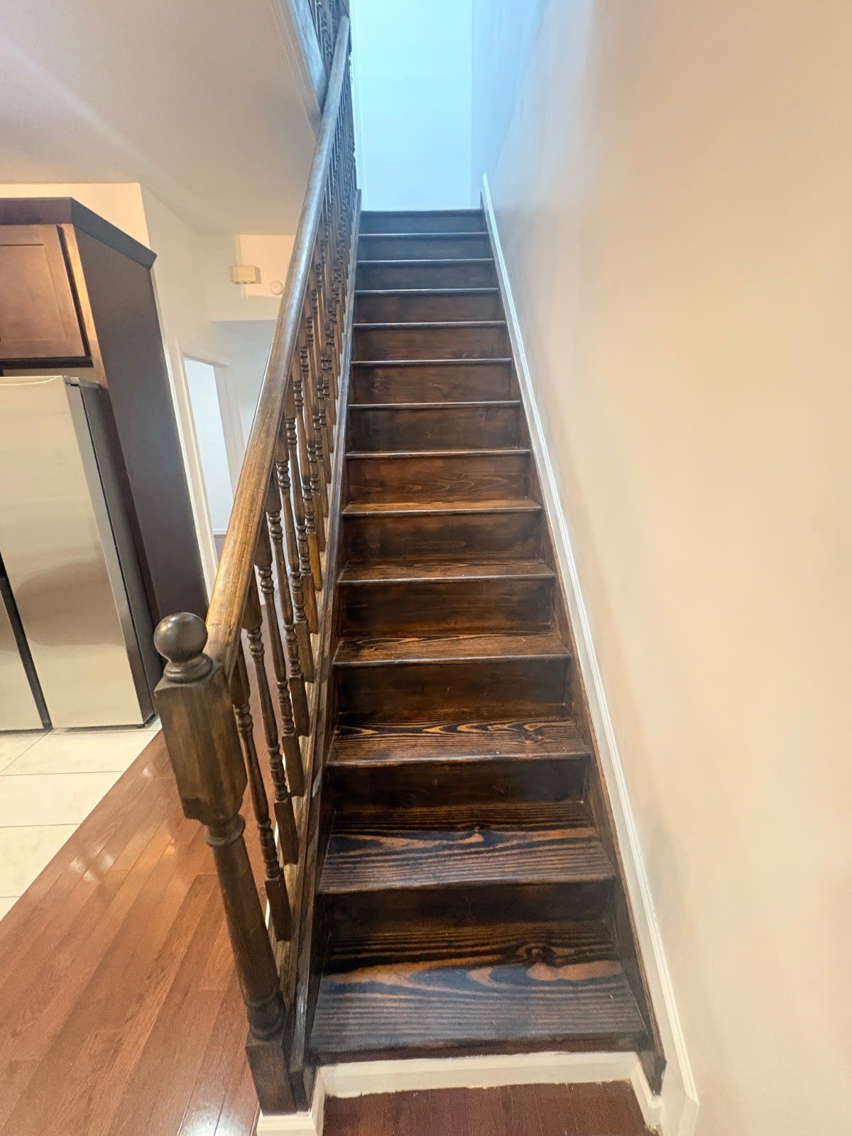 463 E 54Th Street – photo 4