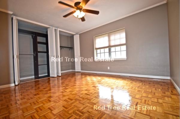35 Lake Shore Ct – photo 4