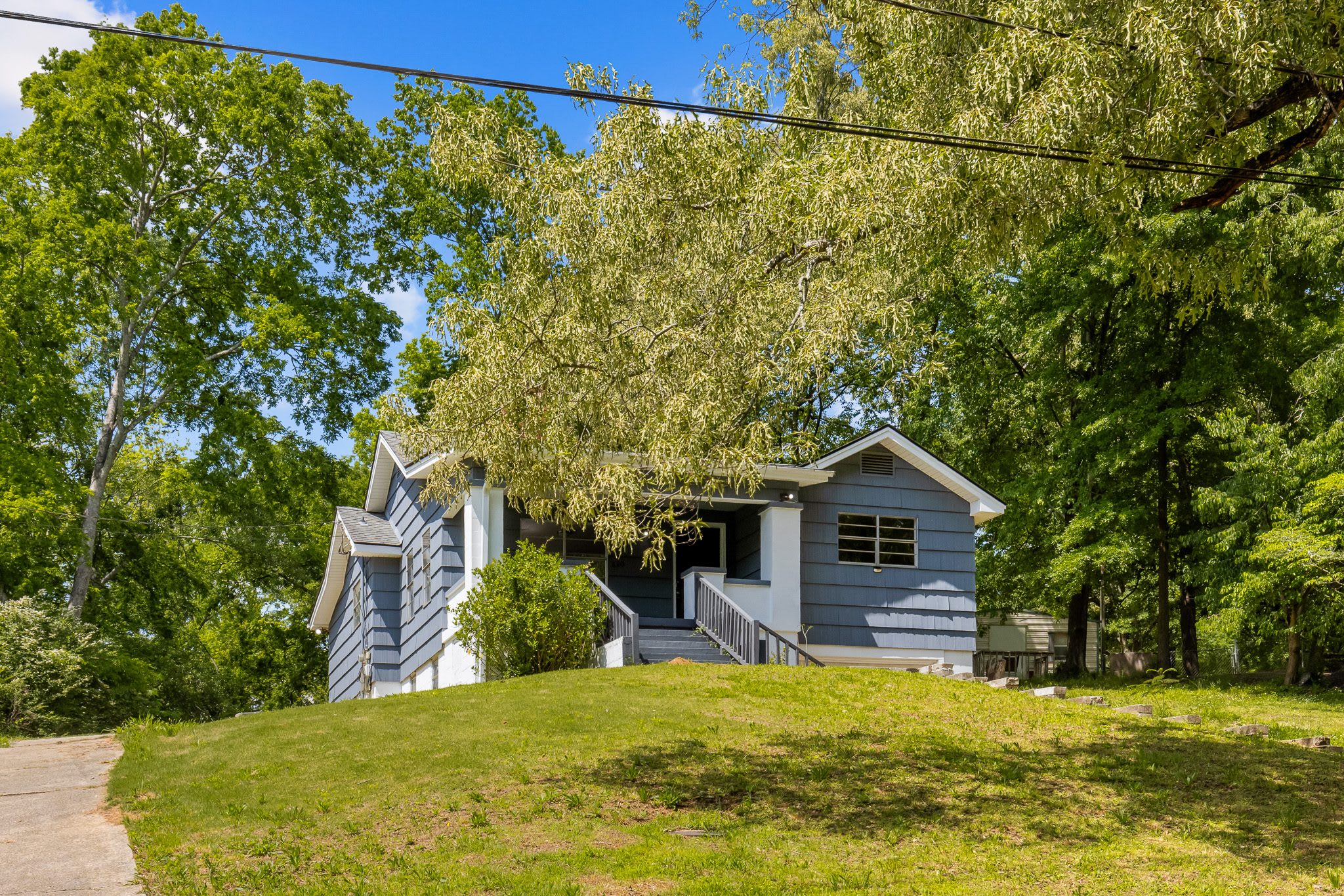 620 Bluebell Rd – photo 2