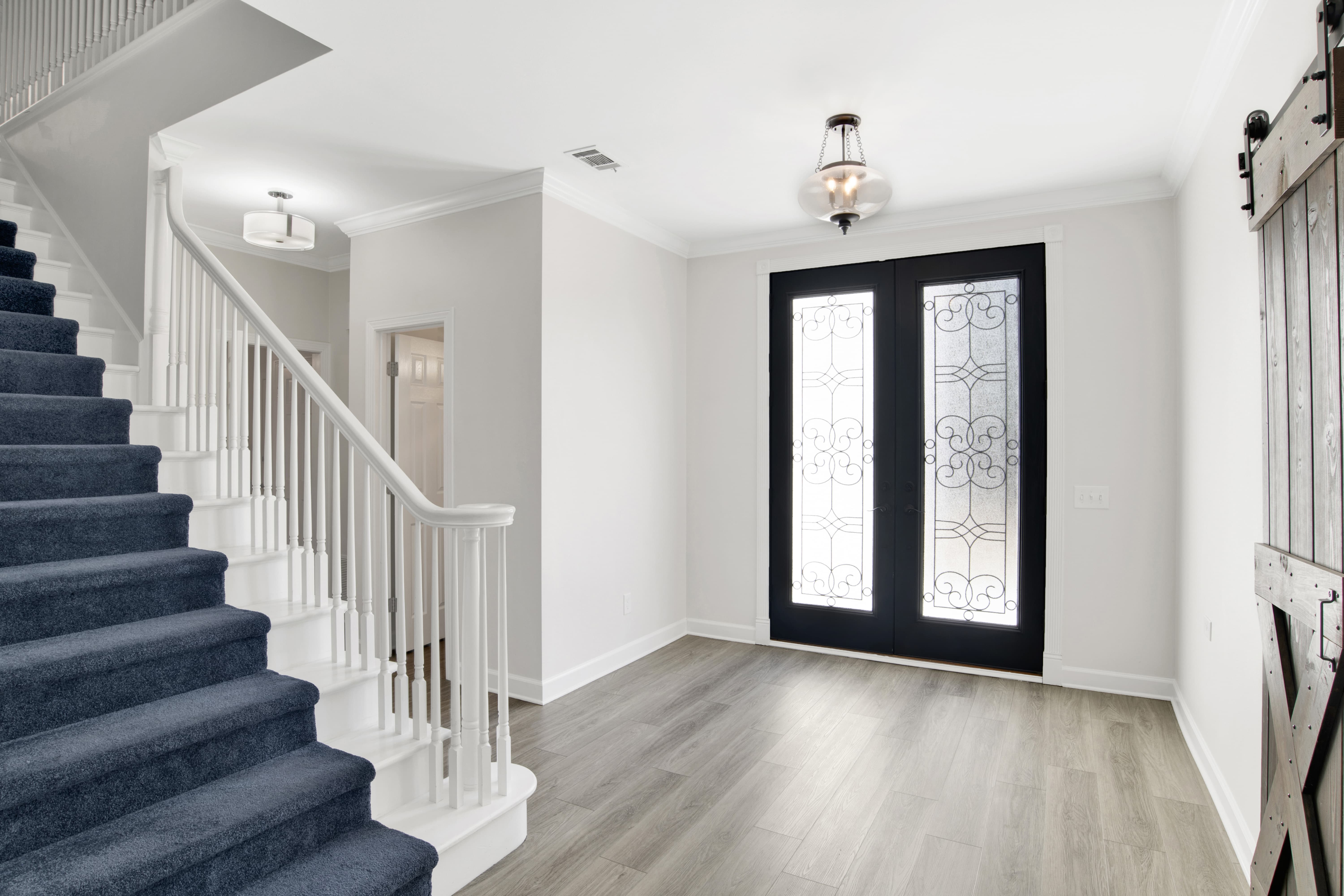 3347 Chantarene Dr – photo 2