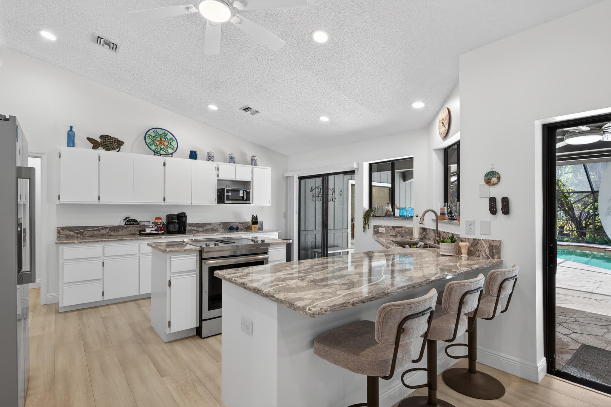 8166 N 155th Place – photo 4