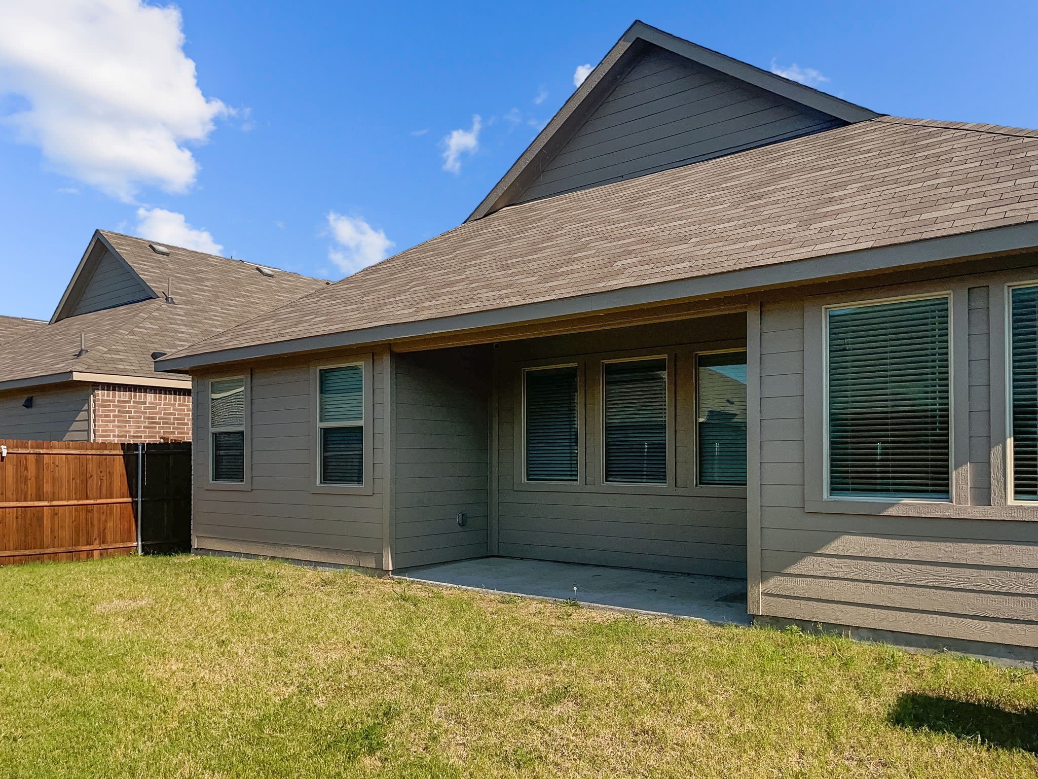 114 Autumn Sage Lane – photo 3