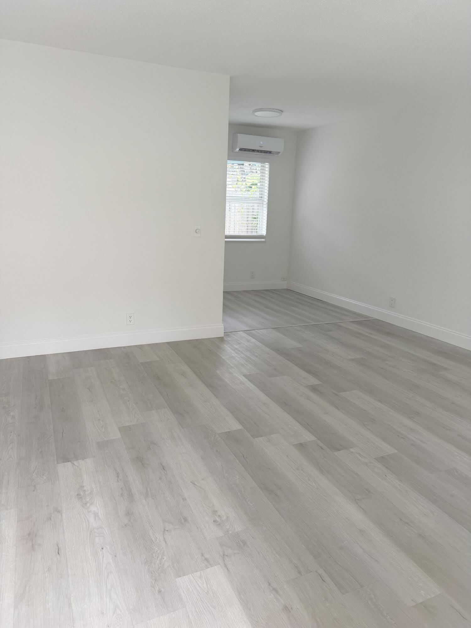 1913 Ne 4Th Street – photo 5