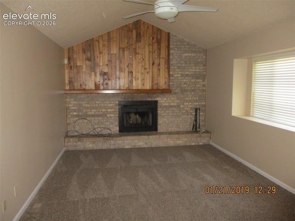 3630 Tapestry Terrace – photo 3