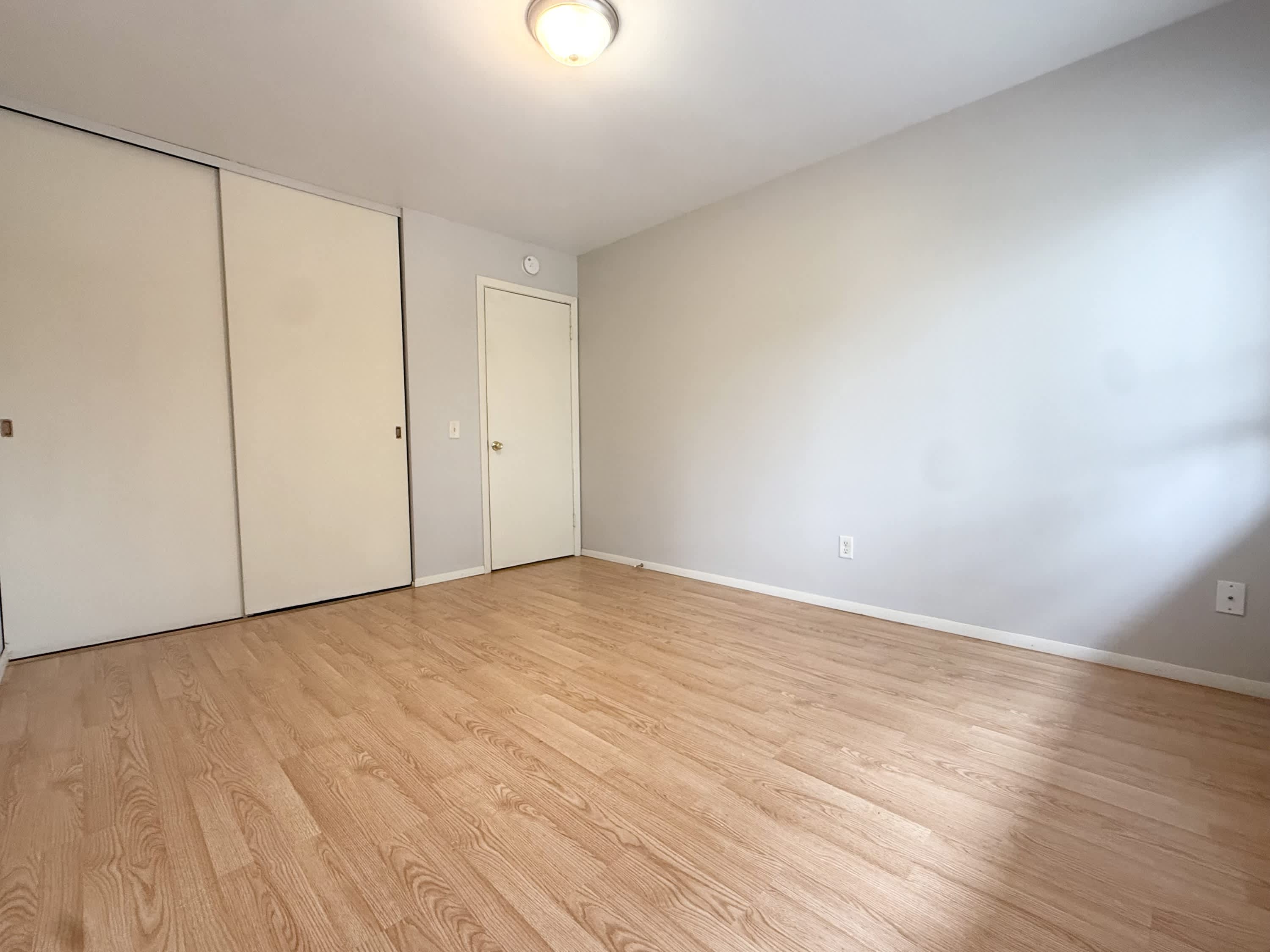 2080 Allen Boulevard – photo 2