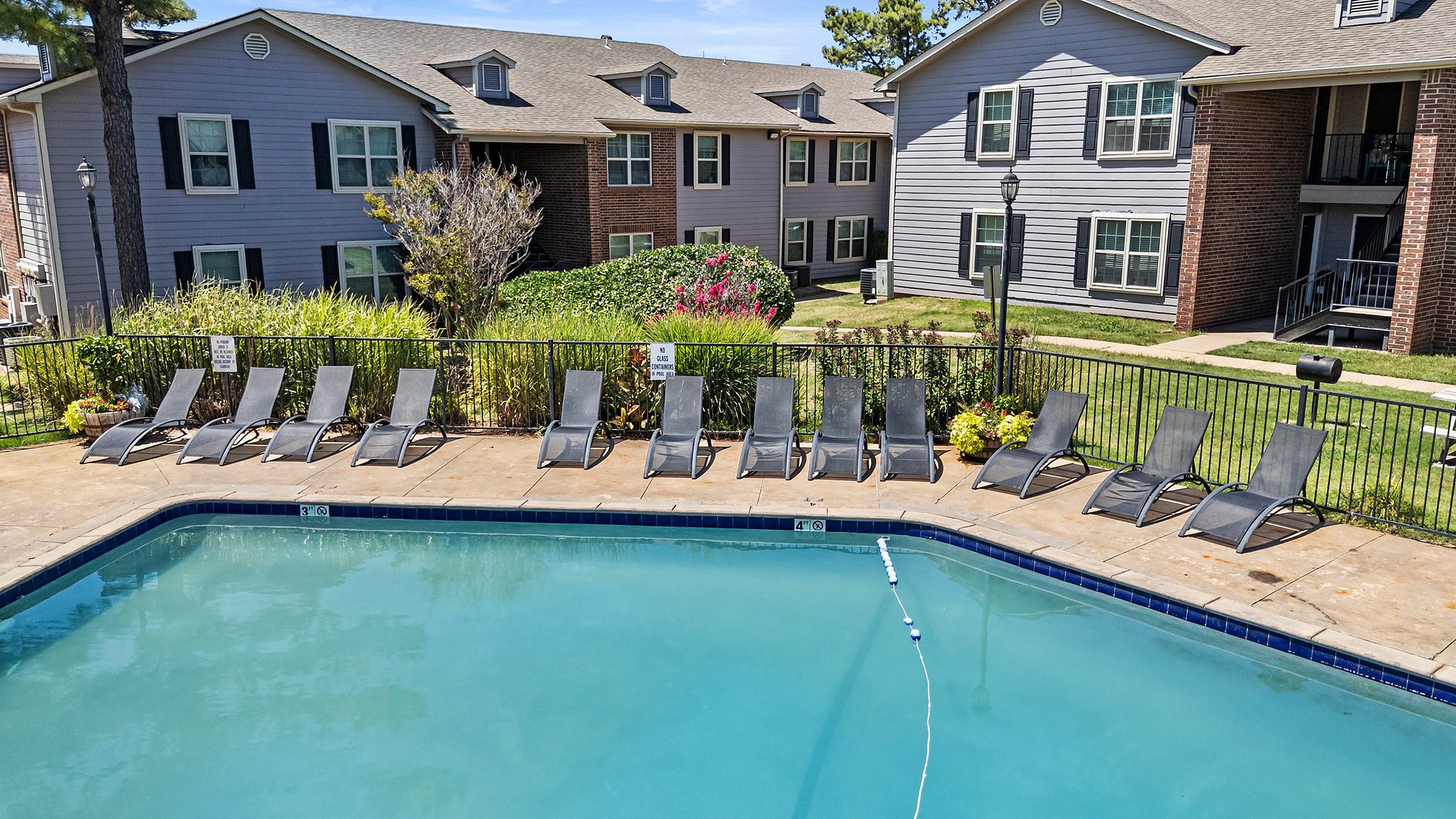 Country Creek – photo 3