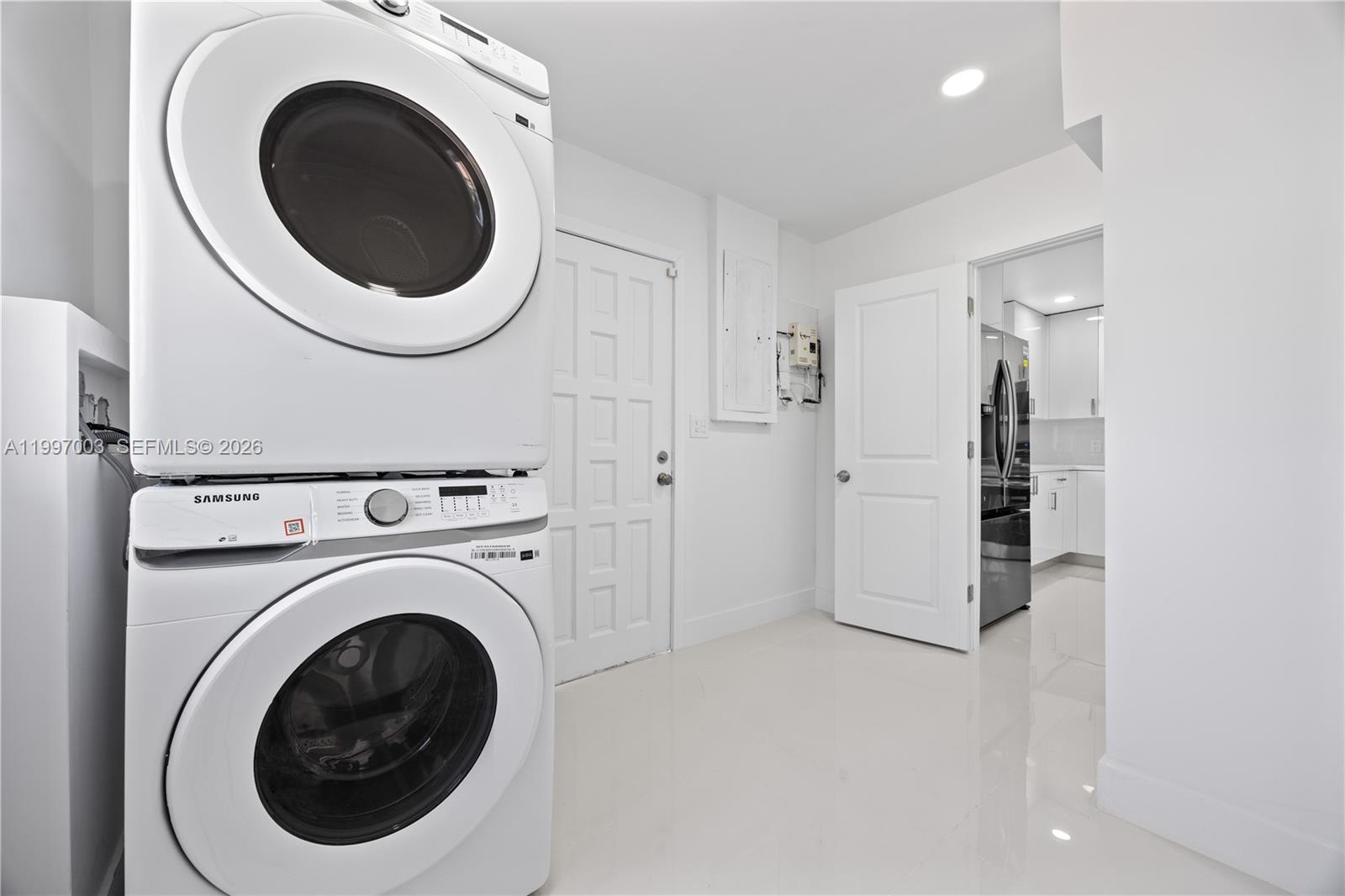 22503 Southwest 113Th Place – photo 5