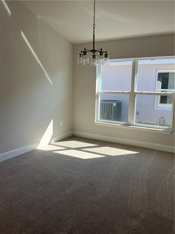 5317 VESPERA STREET – photo 4