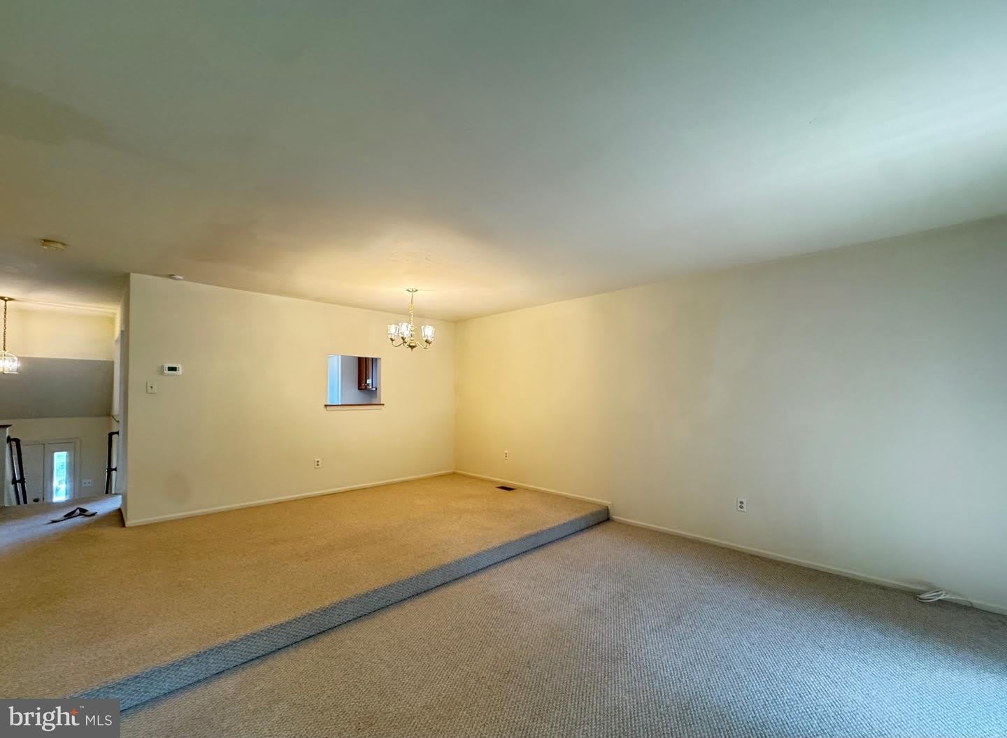 4711 LEYDEN WAY – photo 4