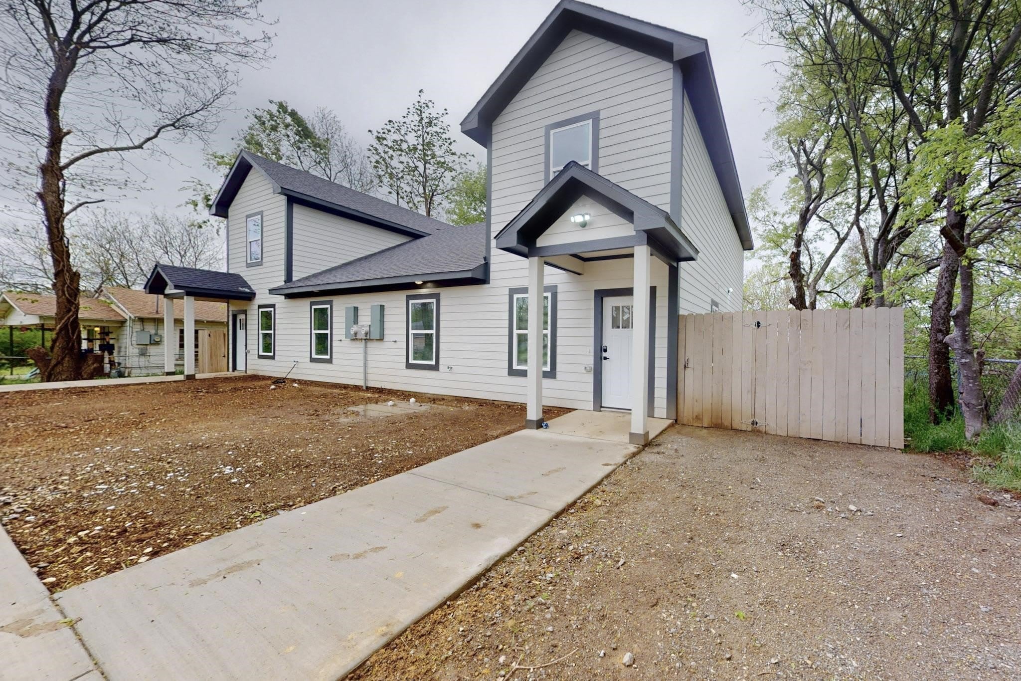 1213 Mill Street – photo 4