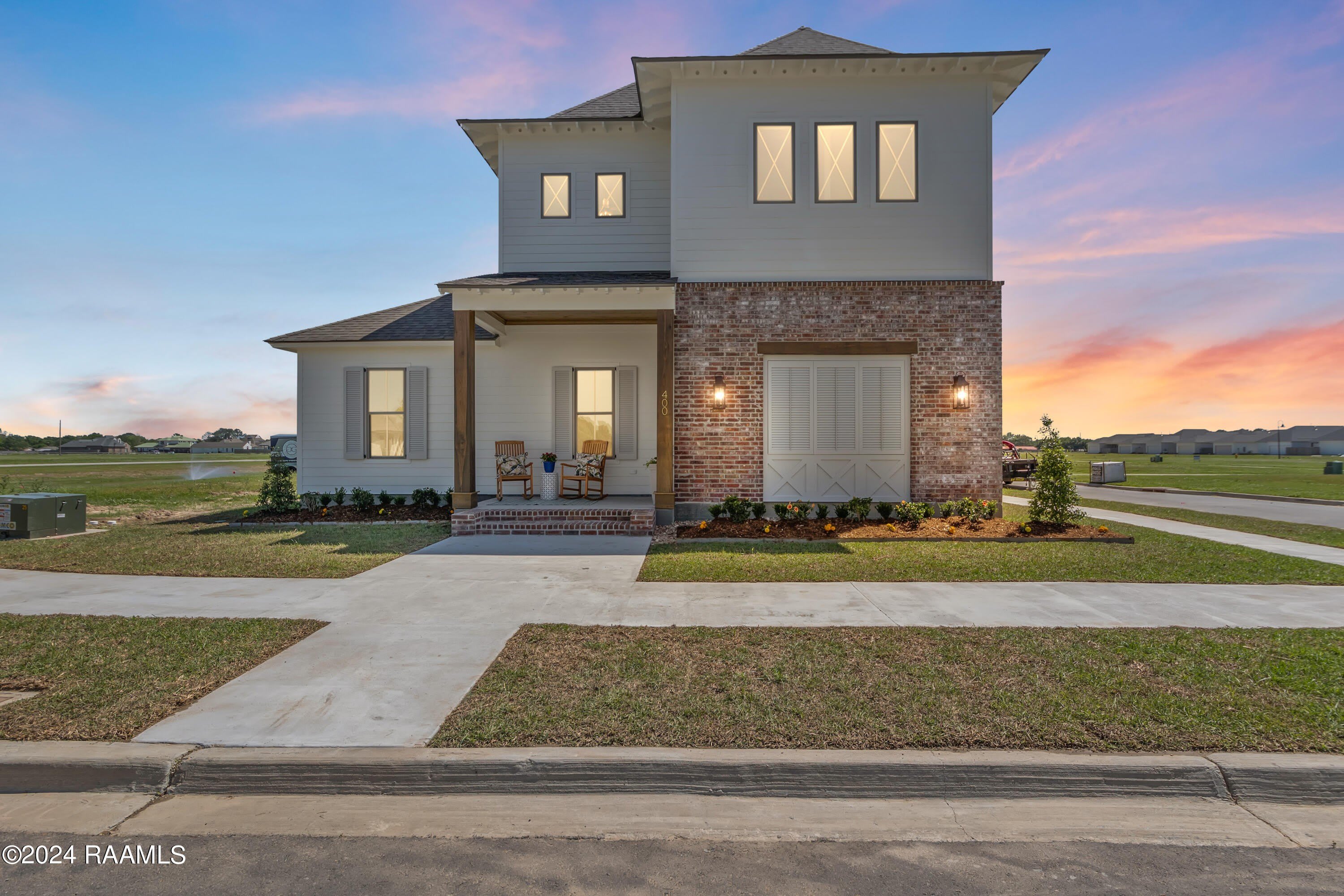 400 Villager Avenue – photo 3