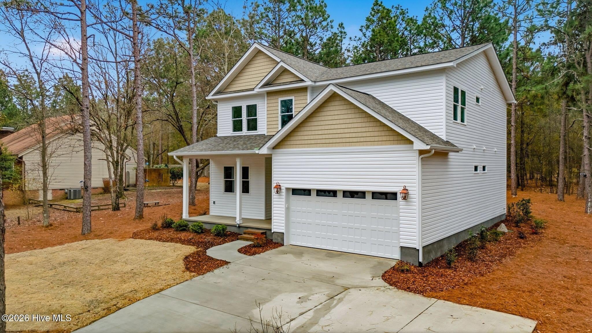 139 Lancashire Lane – photo 2