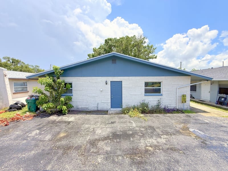 3716 137th Avenue North -A – photo 4