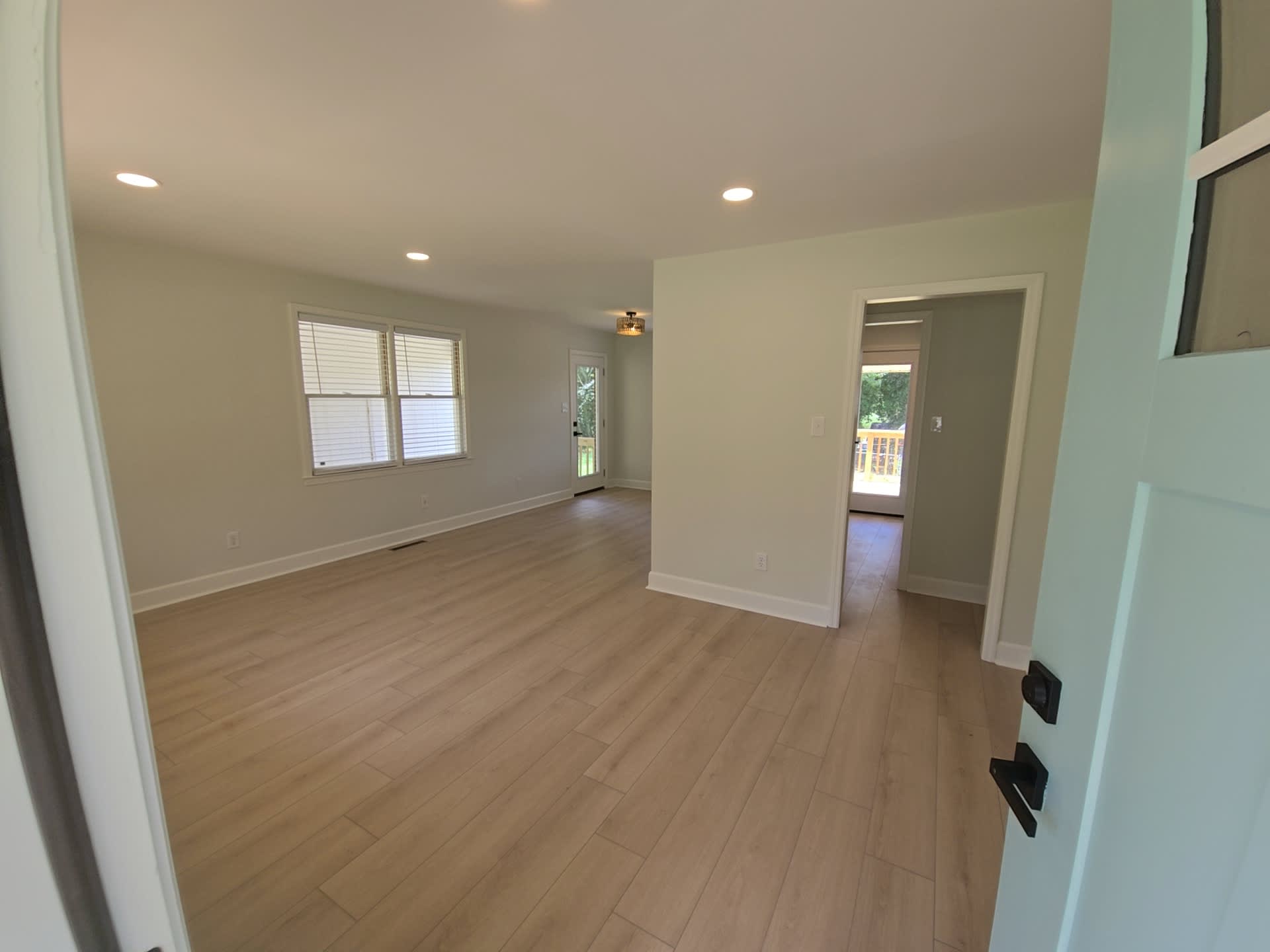 509 Beechwood Circle – photo 3