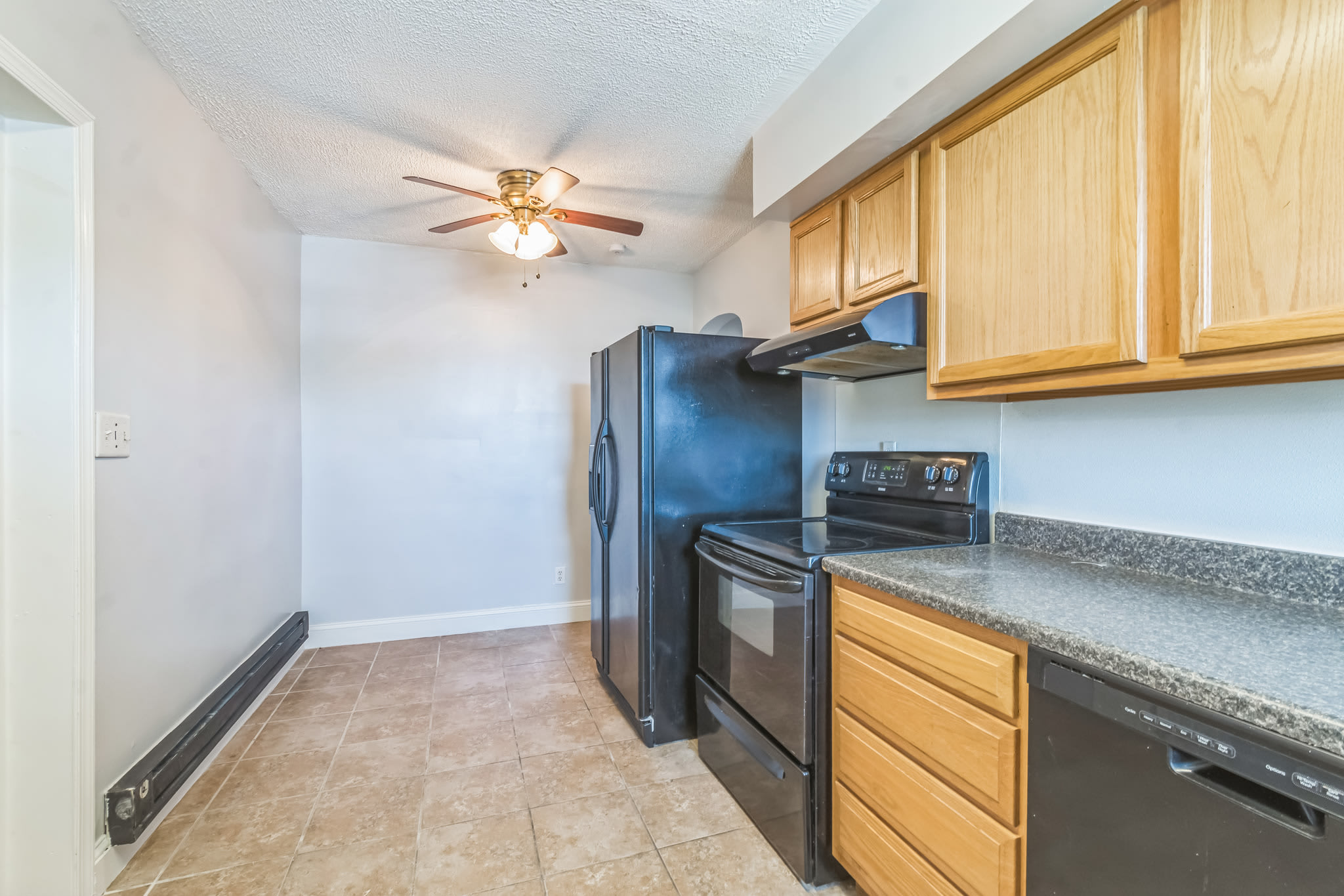 1608 W Street Southeast – photo 3