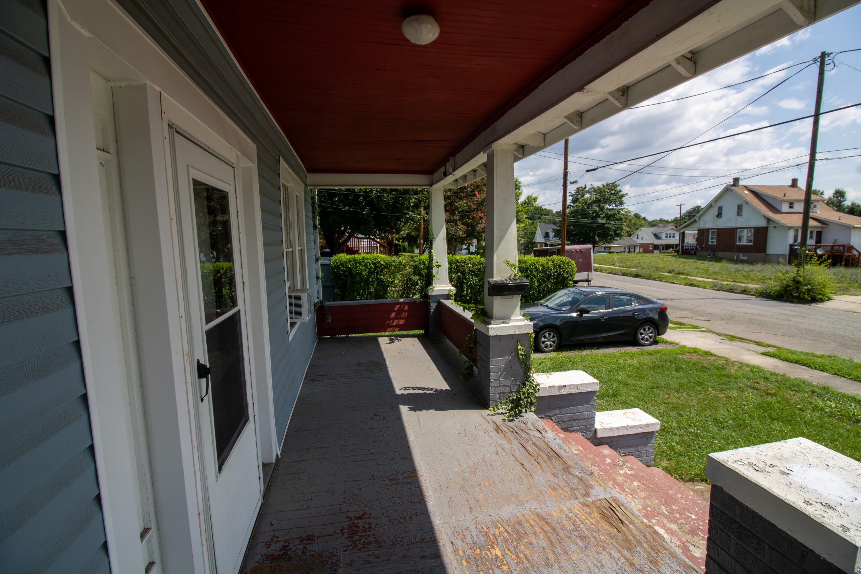 1210 13th ST – photo 2