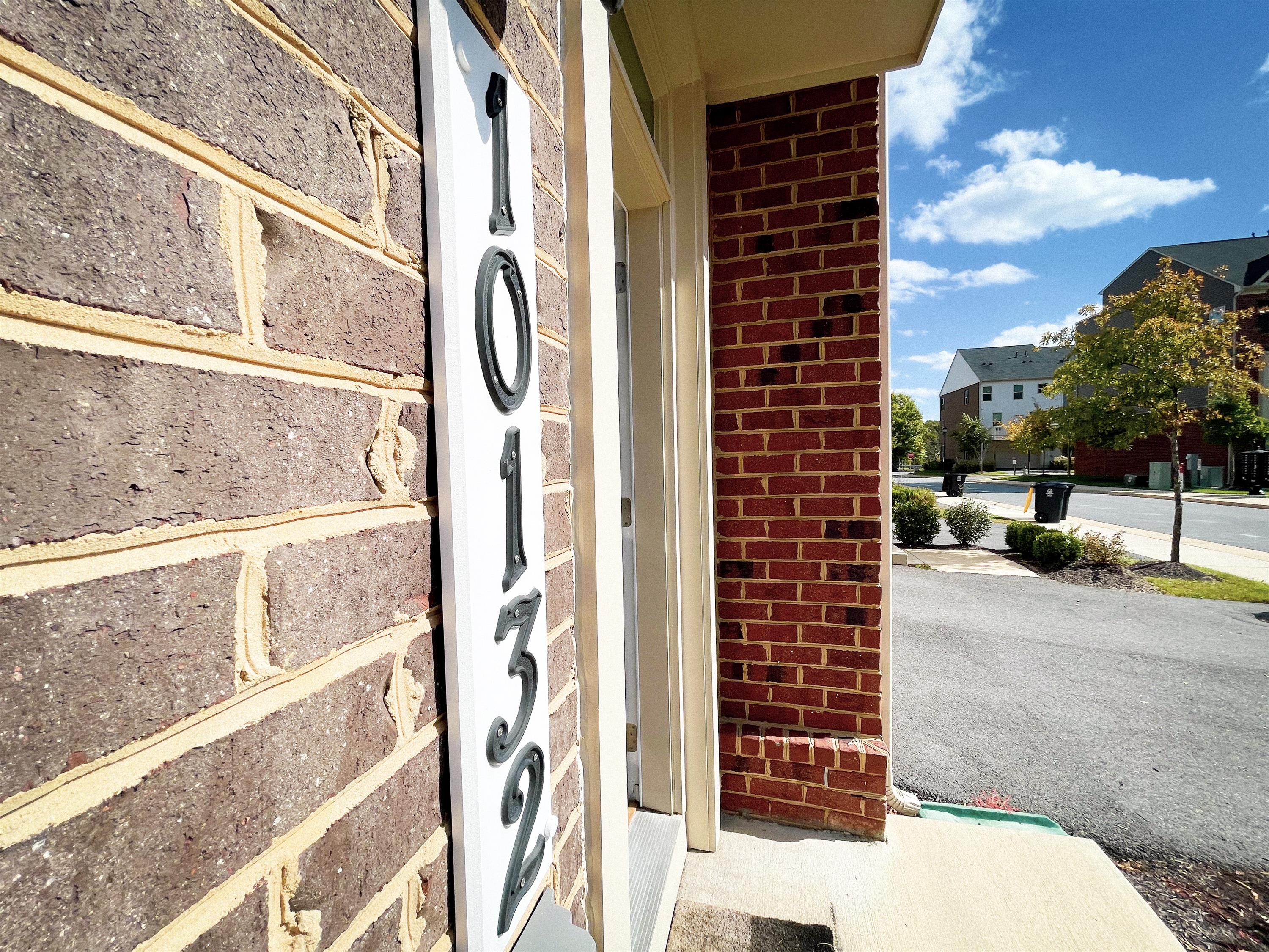 10132 Dorsey Lane – photo 3