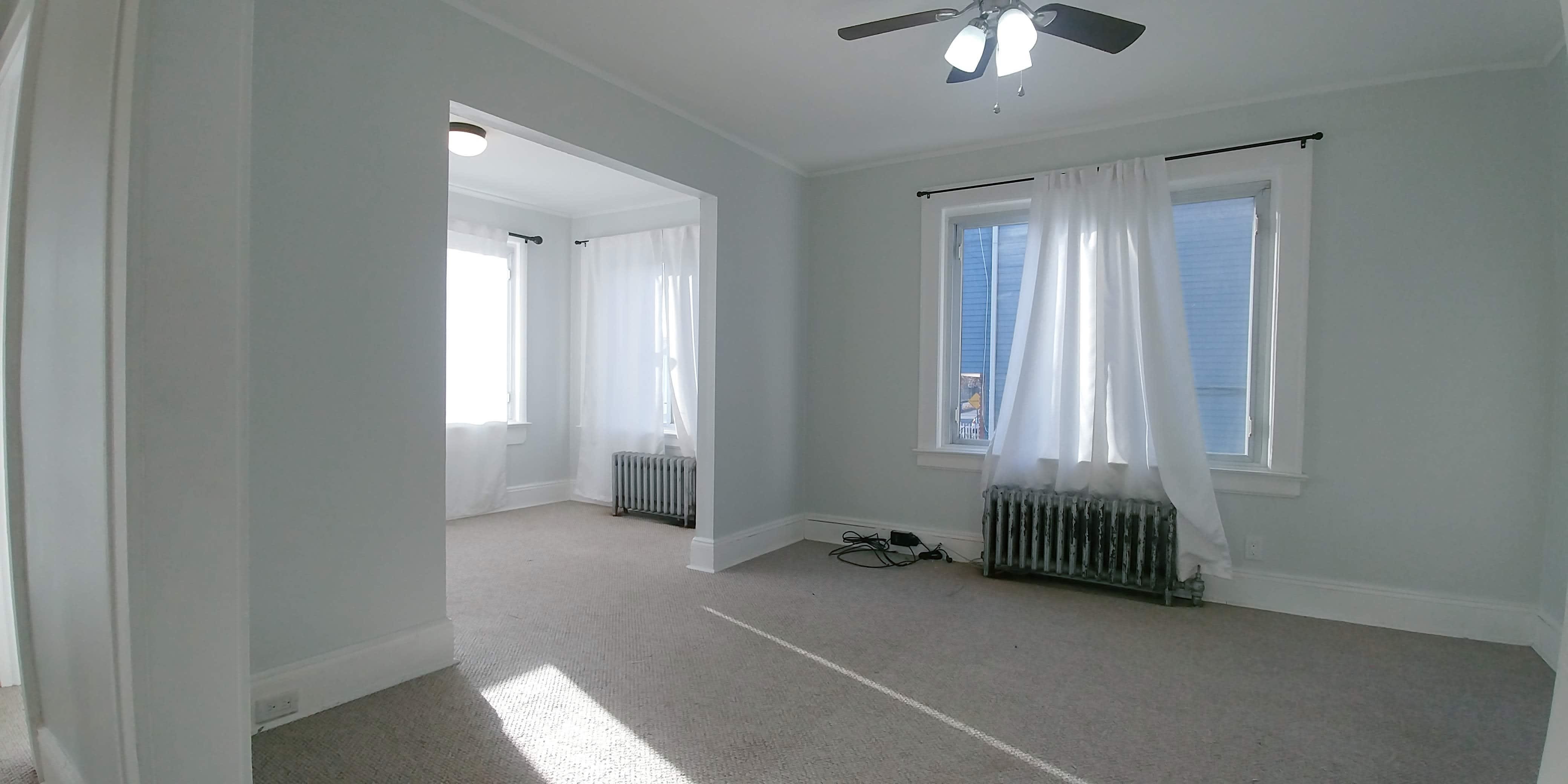 96 Eastern Way – photo 1