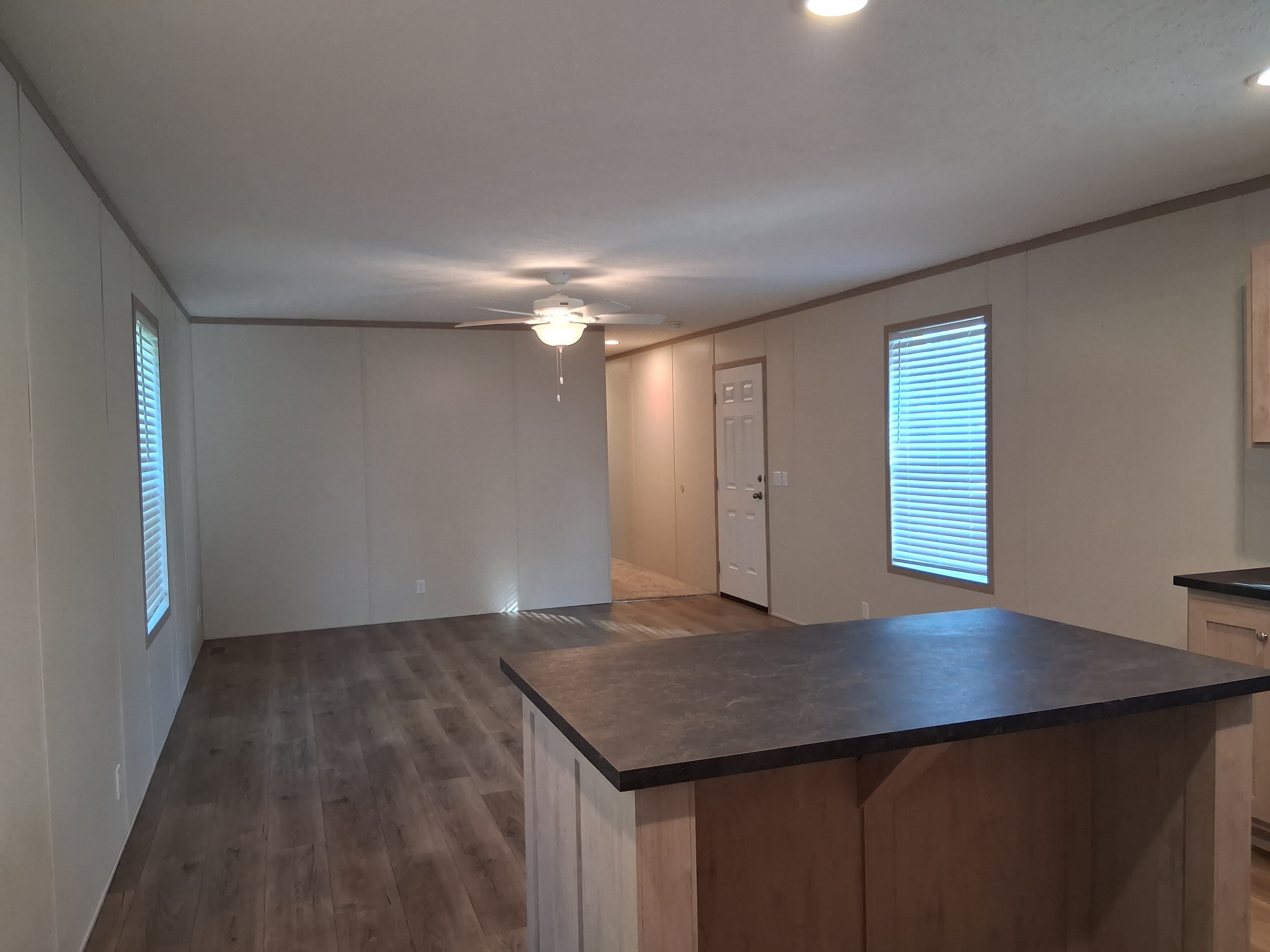 10340 Midland Road – photo 3