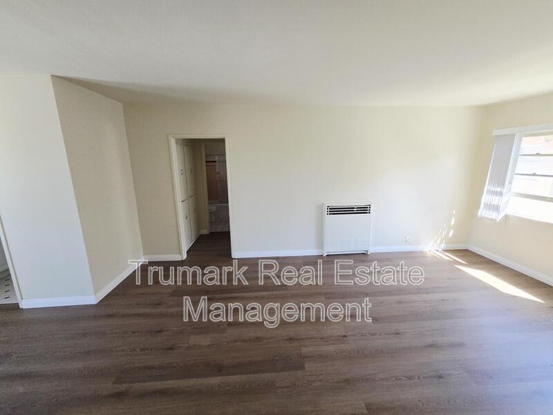 919 N Glendale Ave – photo 5