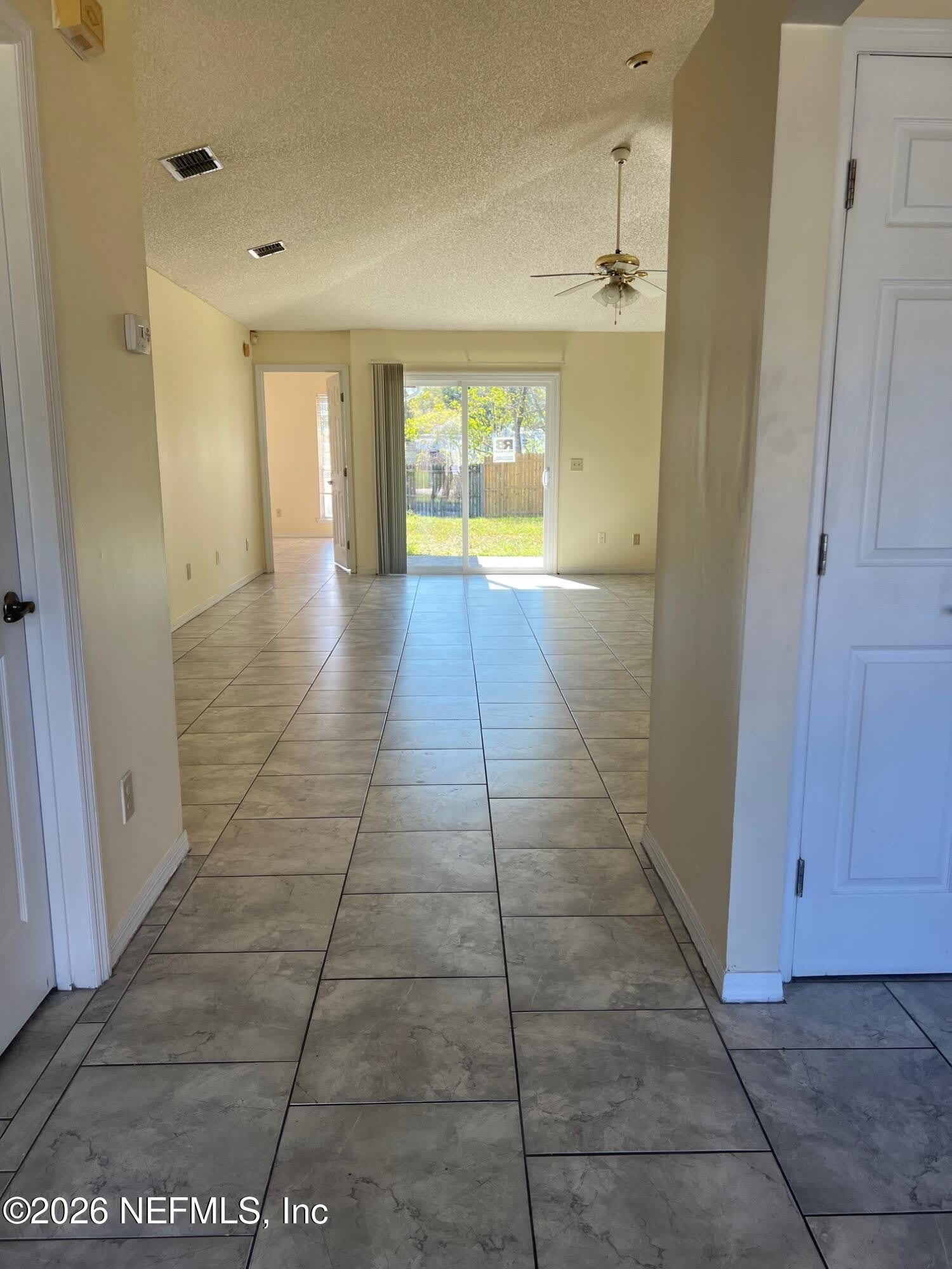 11170 WANDERING OAKS Drive – photo 3