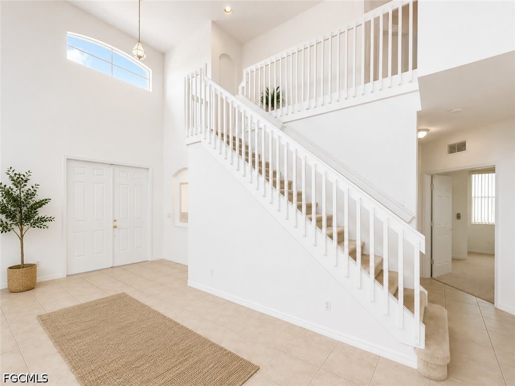 17038 Tremont Street – photo 5