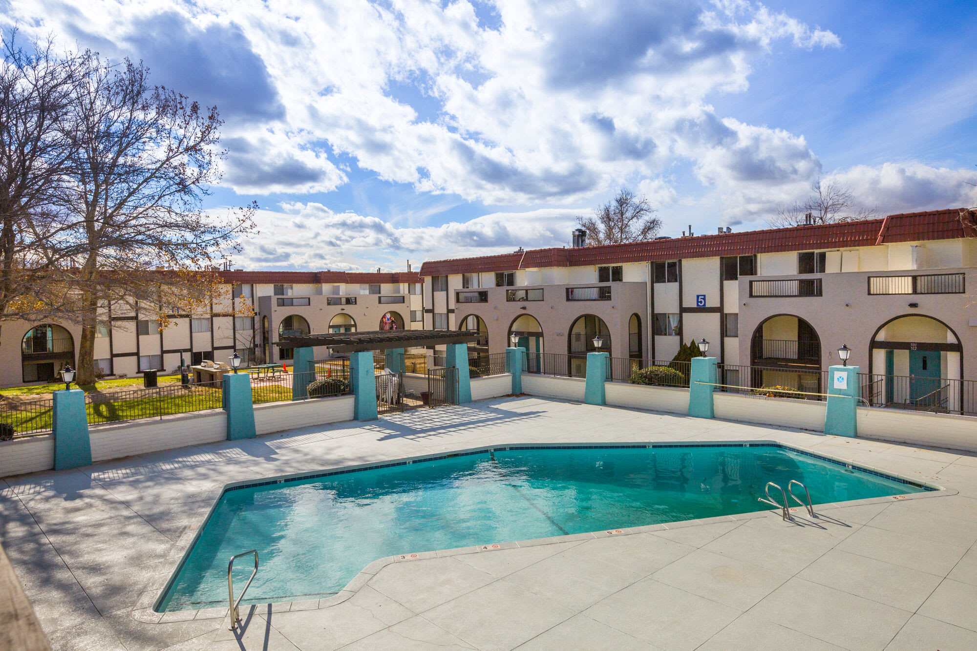 Calero – photo 2