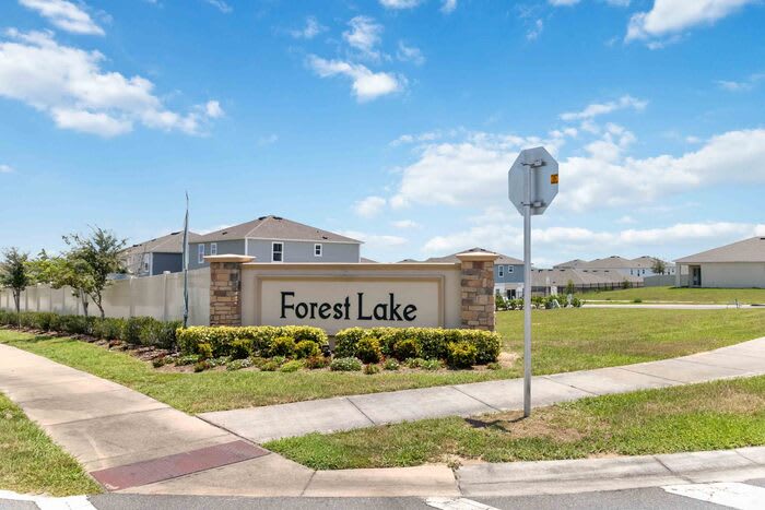 2441 Oakwood Lane – photo 2