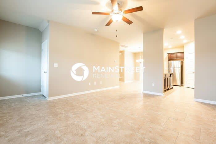 105 Chyntara Drive – photo 2