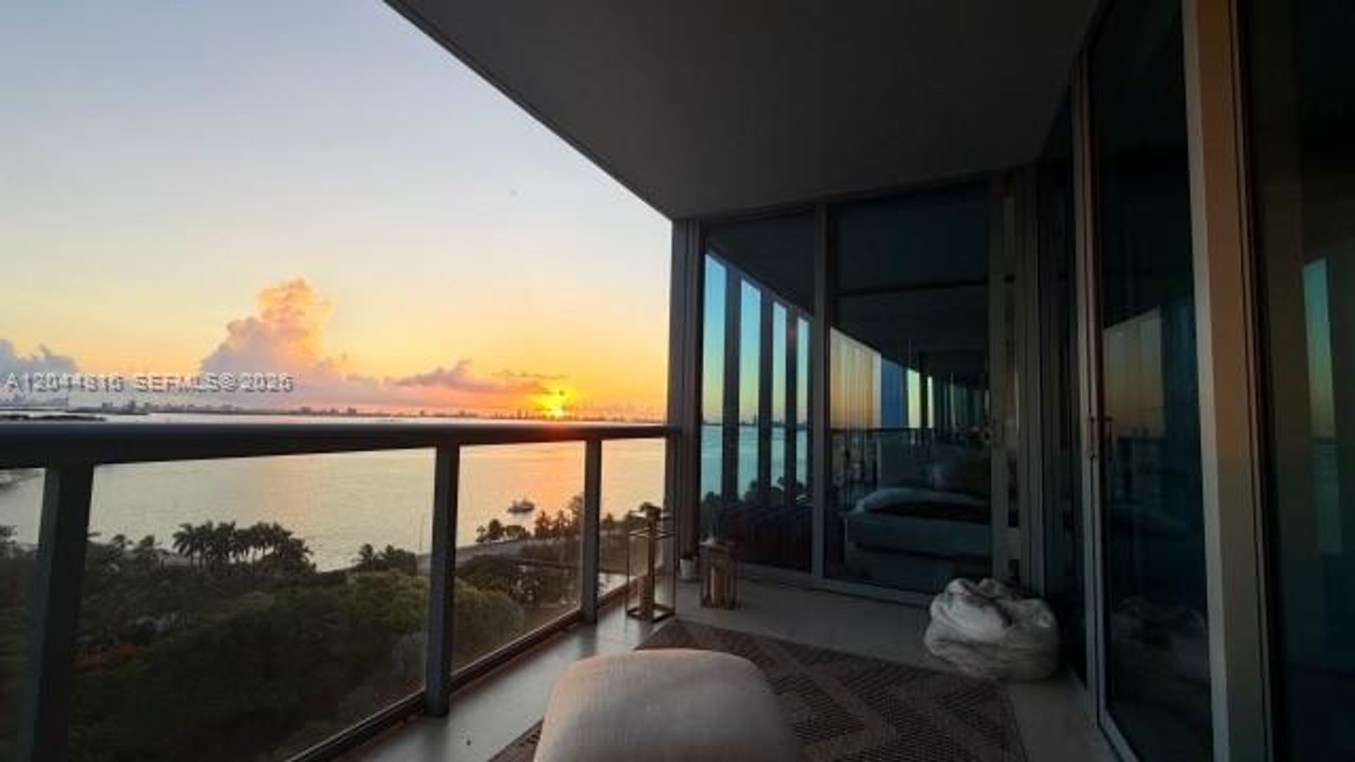 601 NE 36th St cu-1306, Miami, FL 33137 – photo 4