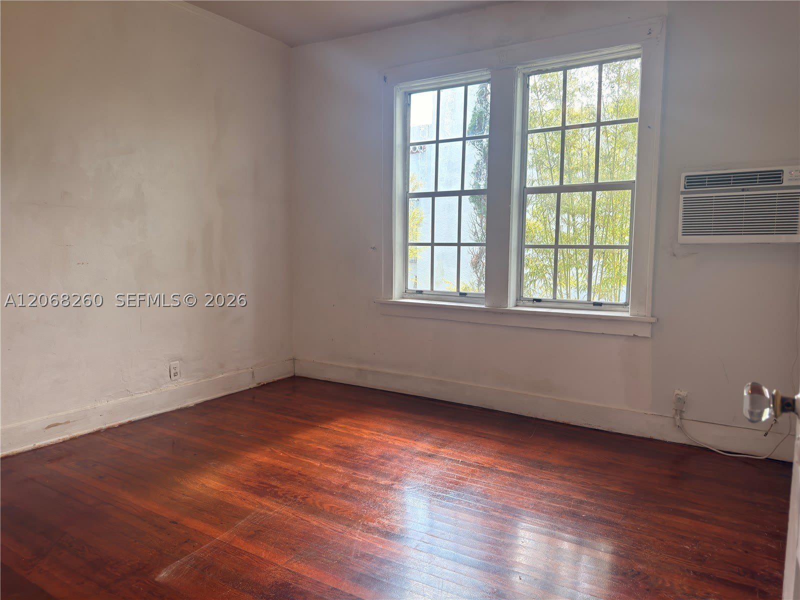 3364 SW 2nd St – photo 5