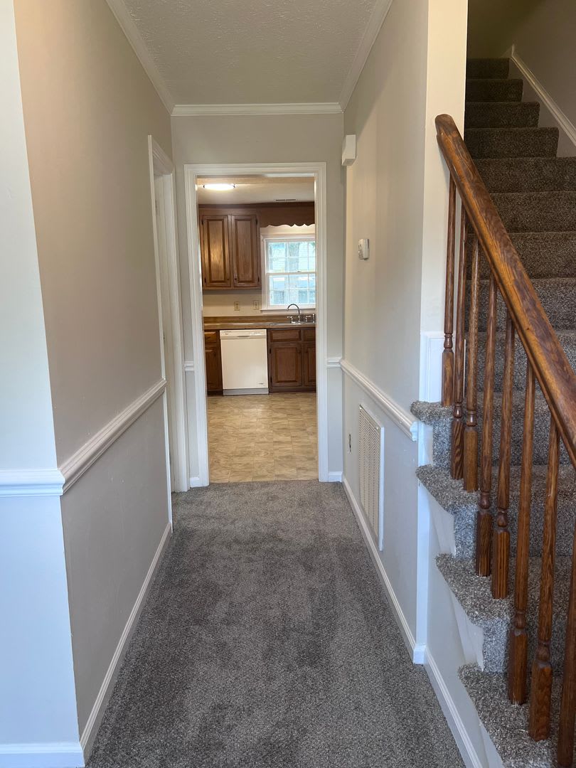 724 Pilot House Drive – photo 1