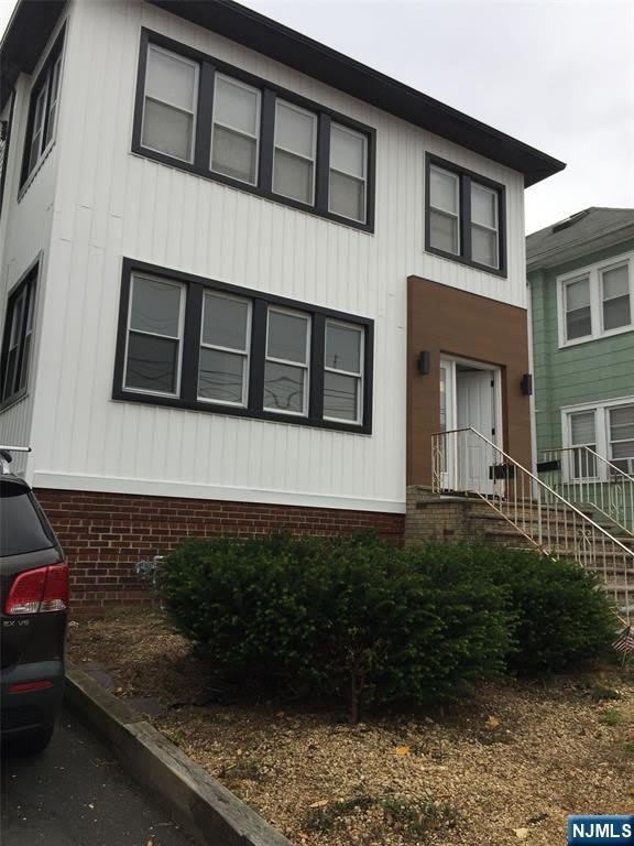 248 2nd Street – photo 3