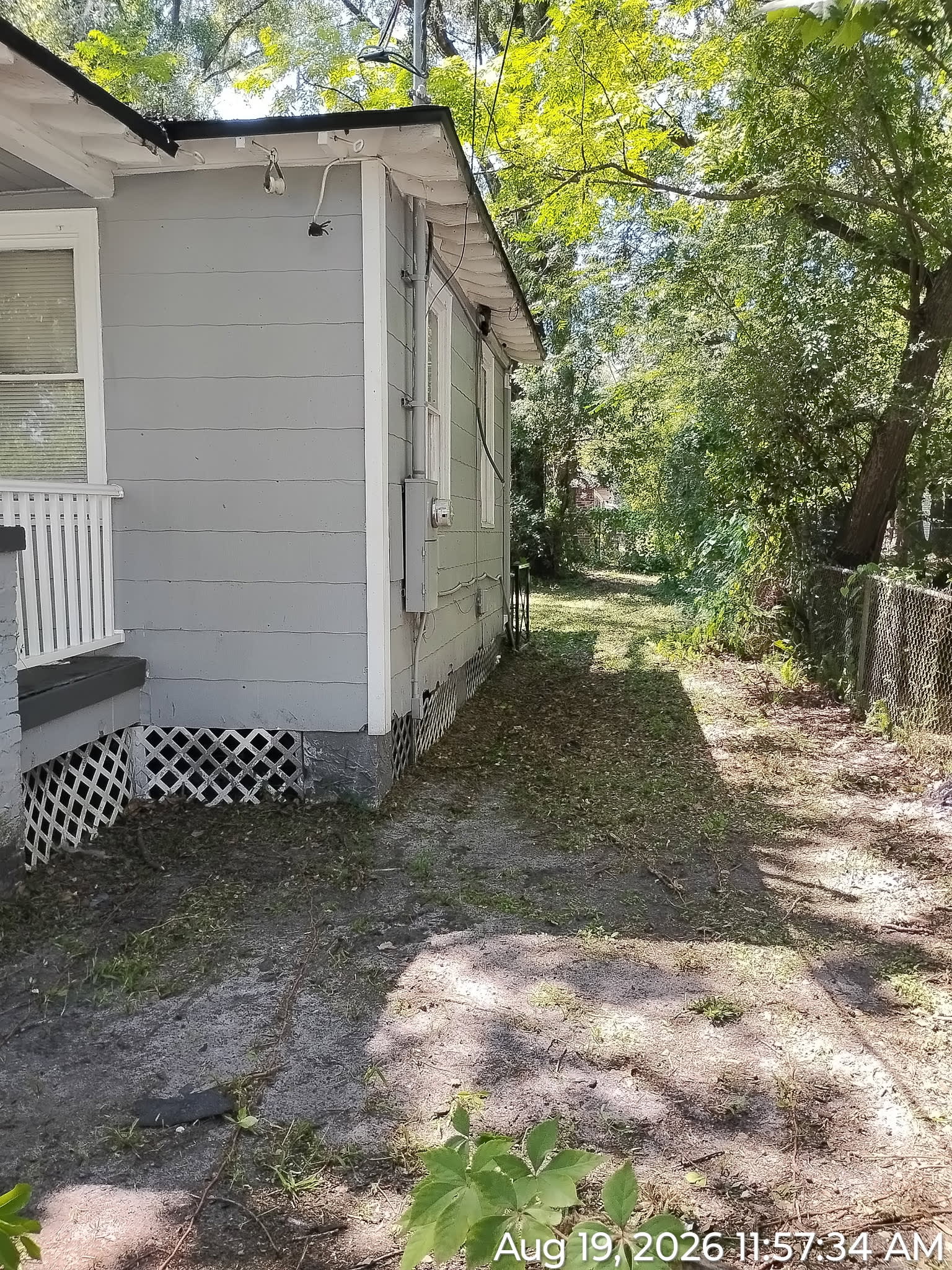 1636 West 28th Street – photo 2