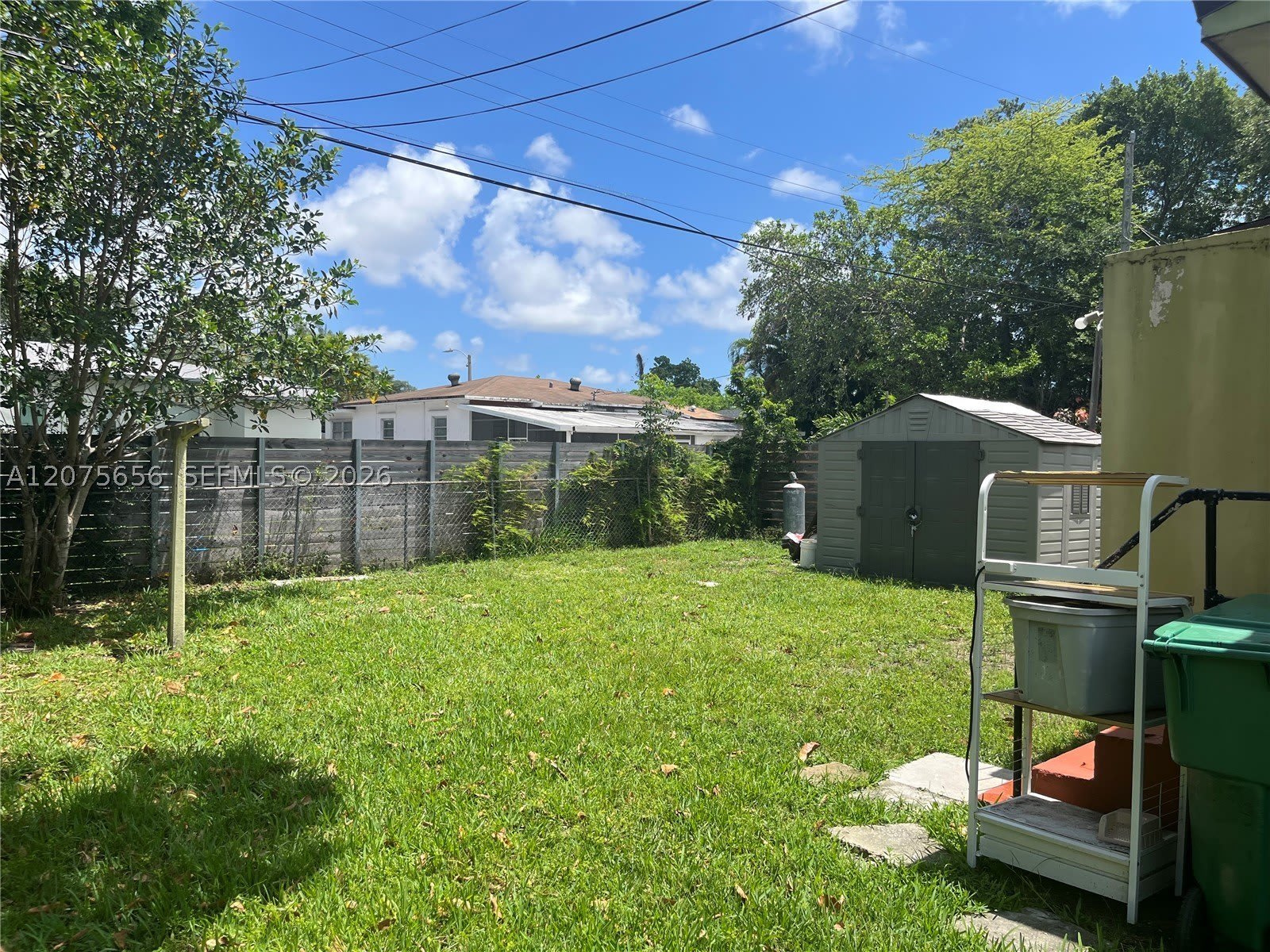1851 NW 51st Ter – photo 2